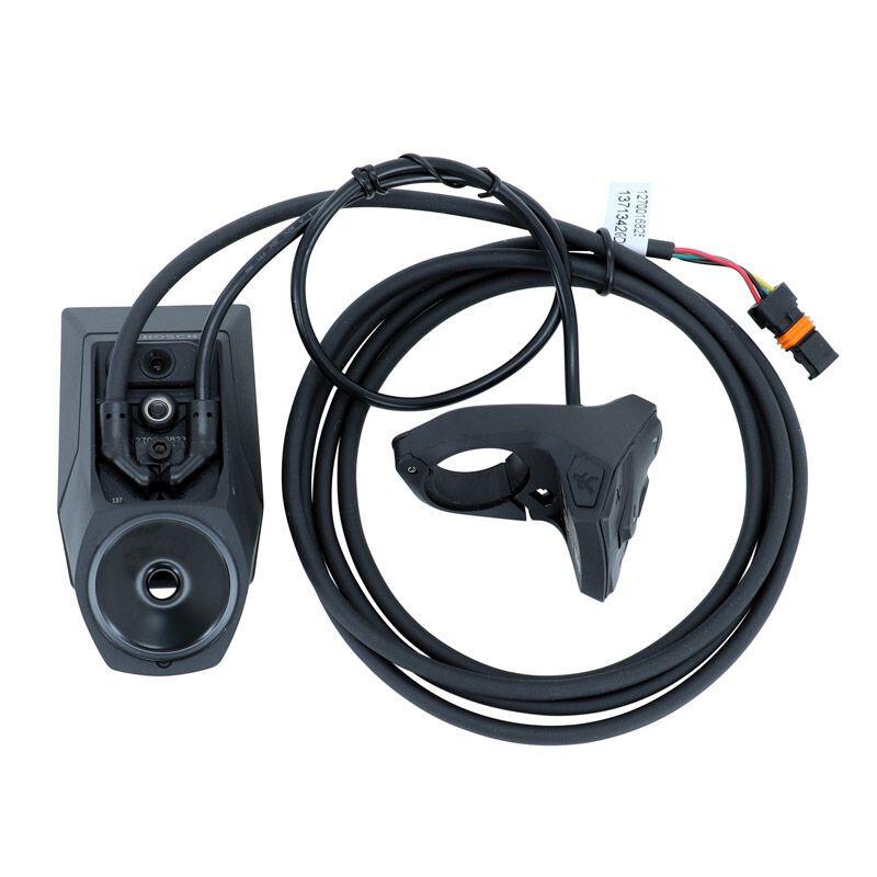 product/b/o/bosch_178911_1.jpg