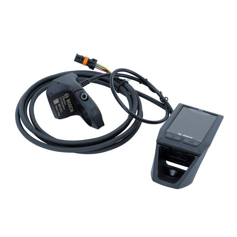 product/b/o/bosch_178911_2.jpg