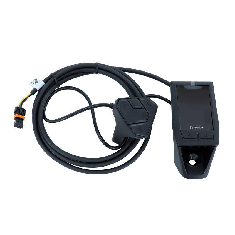 product/b/o/bosch_178911_3.jpg