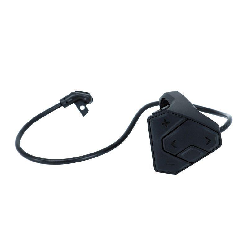 product/b/o/bosch_178916_1.jpg