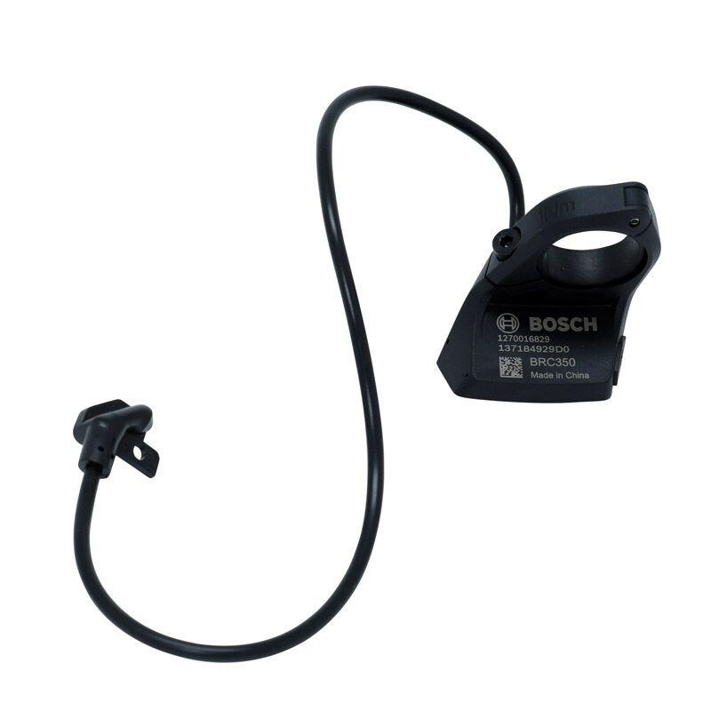 product/b/o/bosch_178916_2.jpg