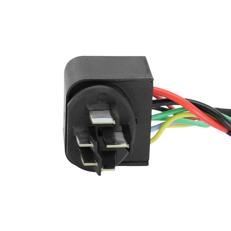 product/b/o/bosch_181677_2.jpg