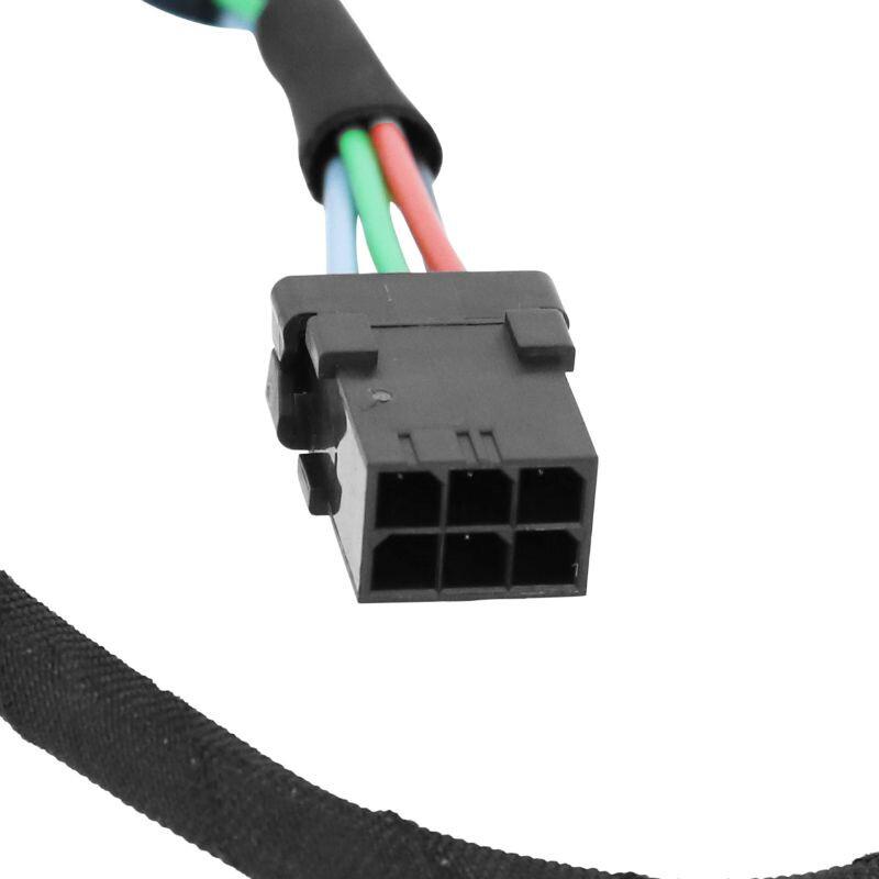 product/b/o/bosch_181677_3.jpg