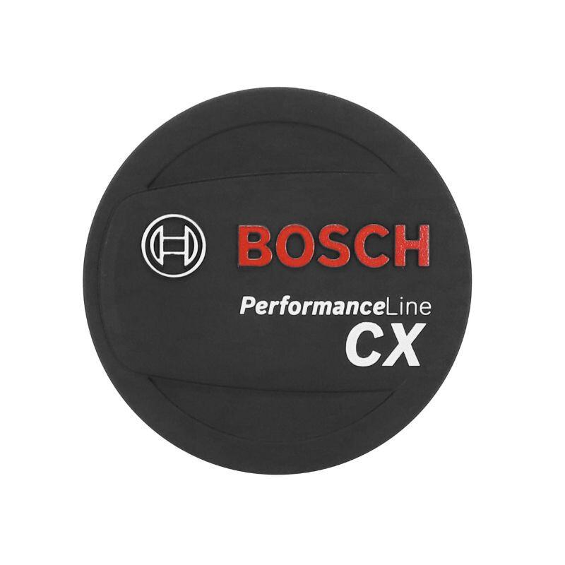 product/b/o/bosch_181729_2.jpg