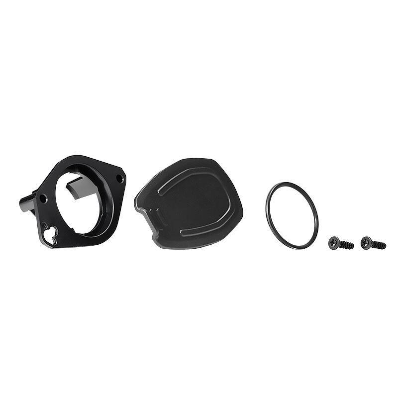 product/b/o/bosch_186623_noir_1.jpg