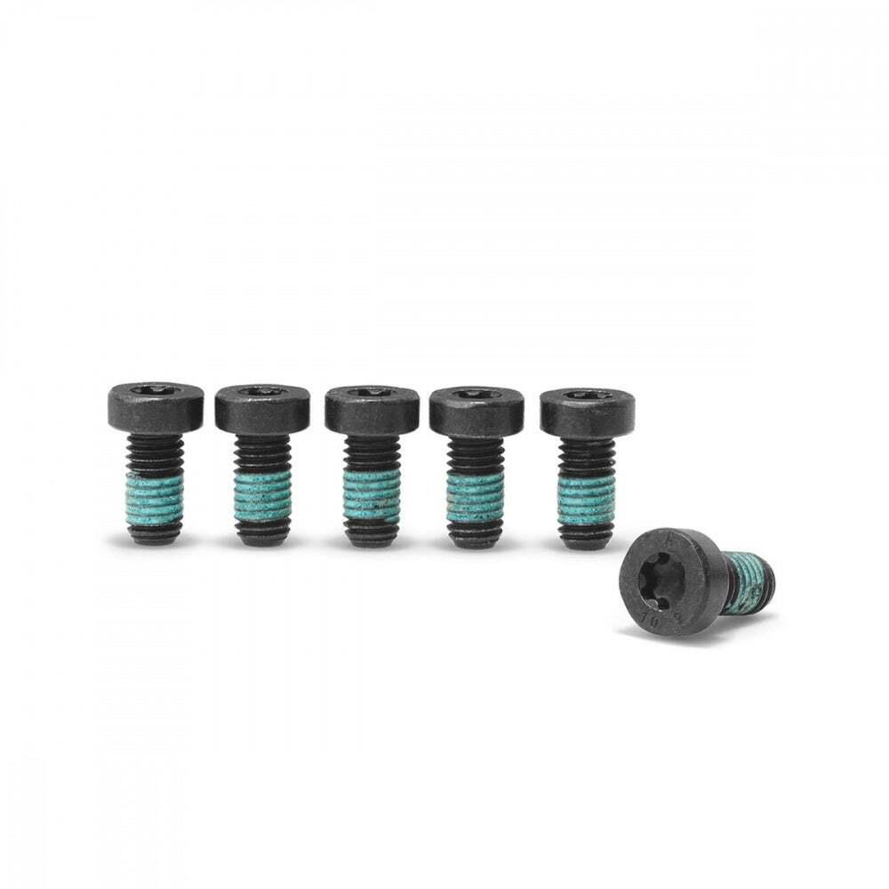 product/b/o/bosch_186655_noir_1.jpg