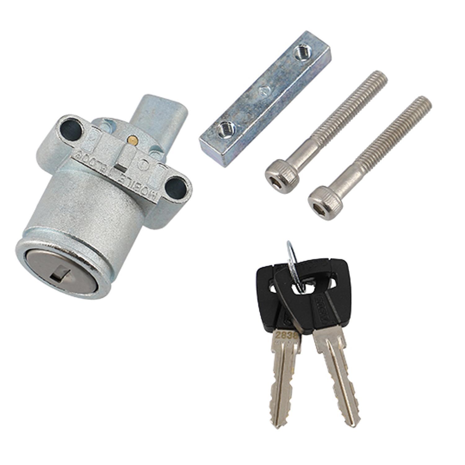 product/b/o/bosch_523542_argente_1.jpg