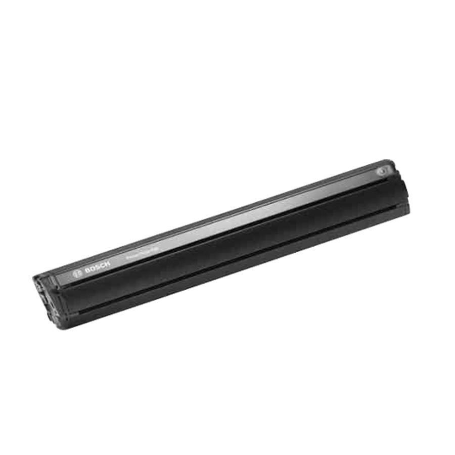 product/b/o/bosch_523614_1.jpg