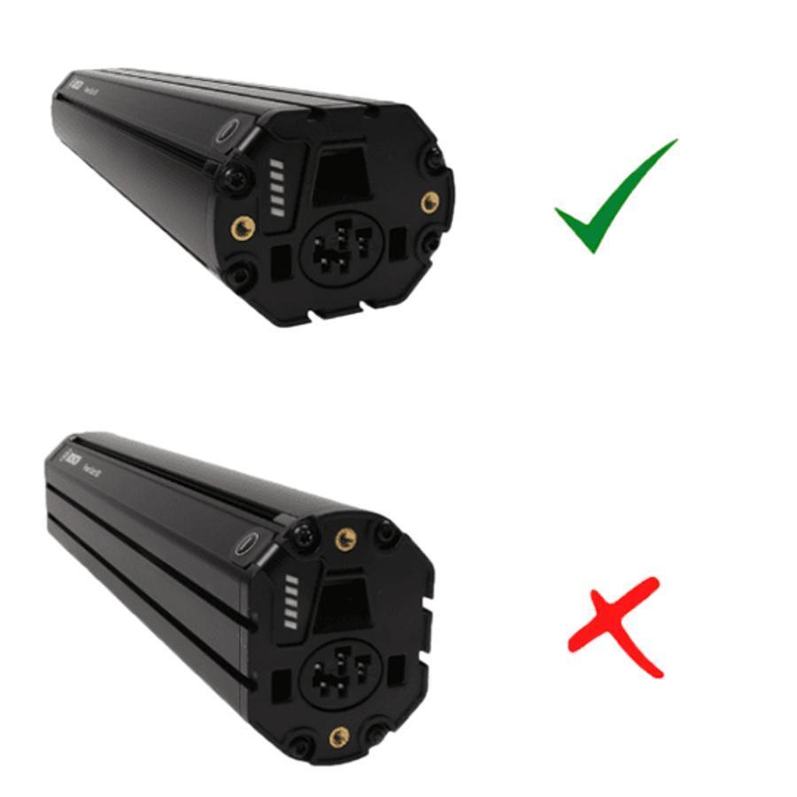 product/b/o/bosch_523614_2.jpg