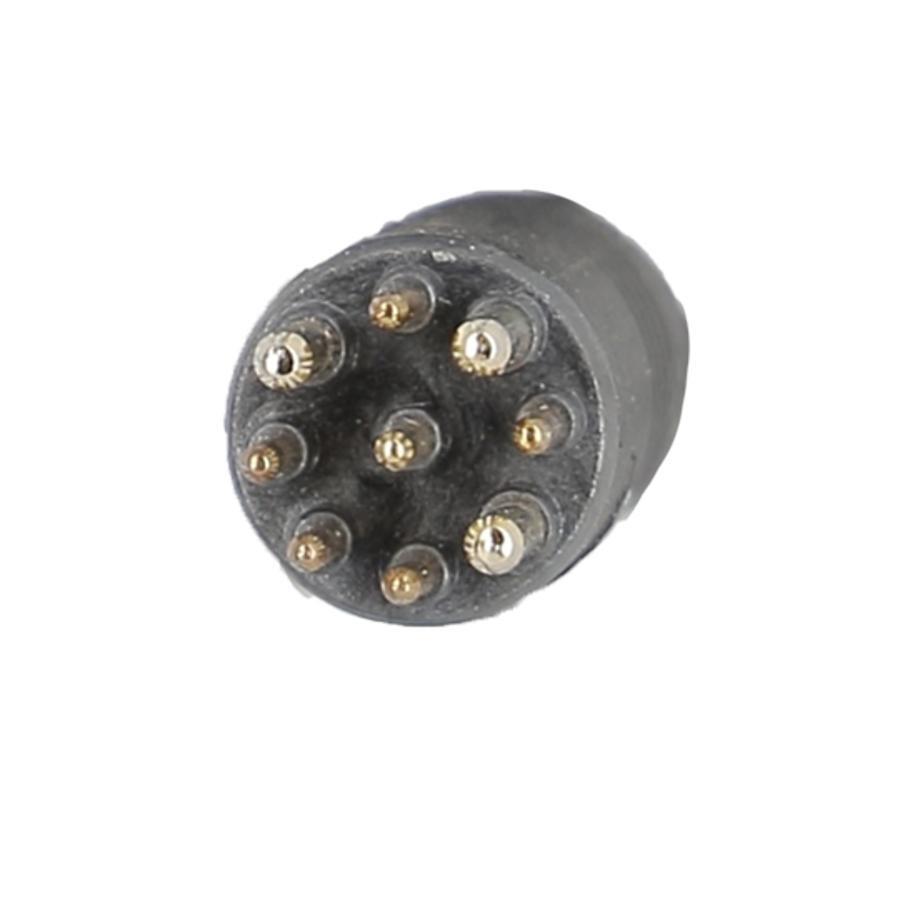 product/b/o/bosch_526923_3.jpg