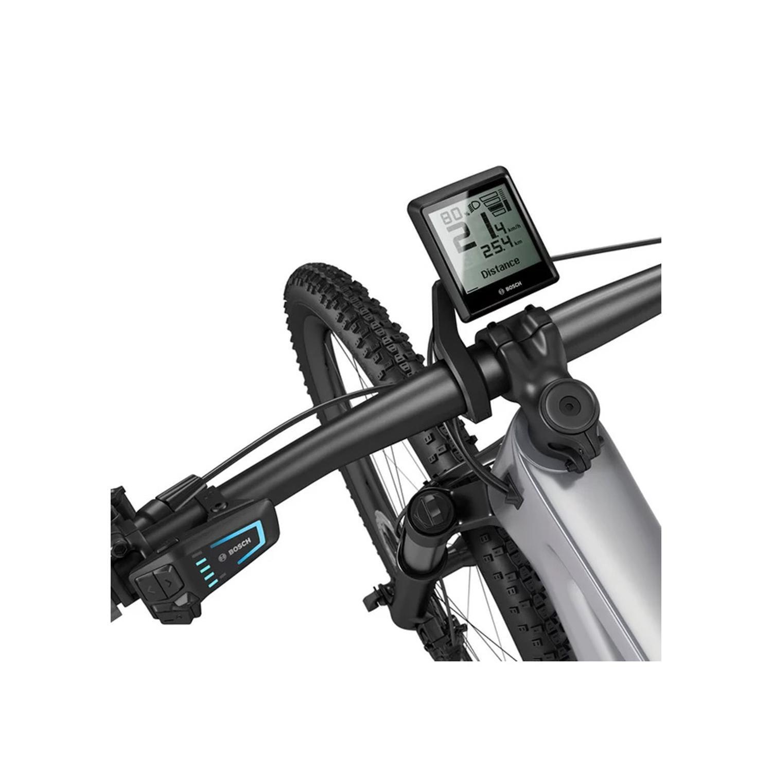product/b/o/bosch_538388_noir_3.jpg