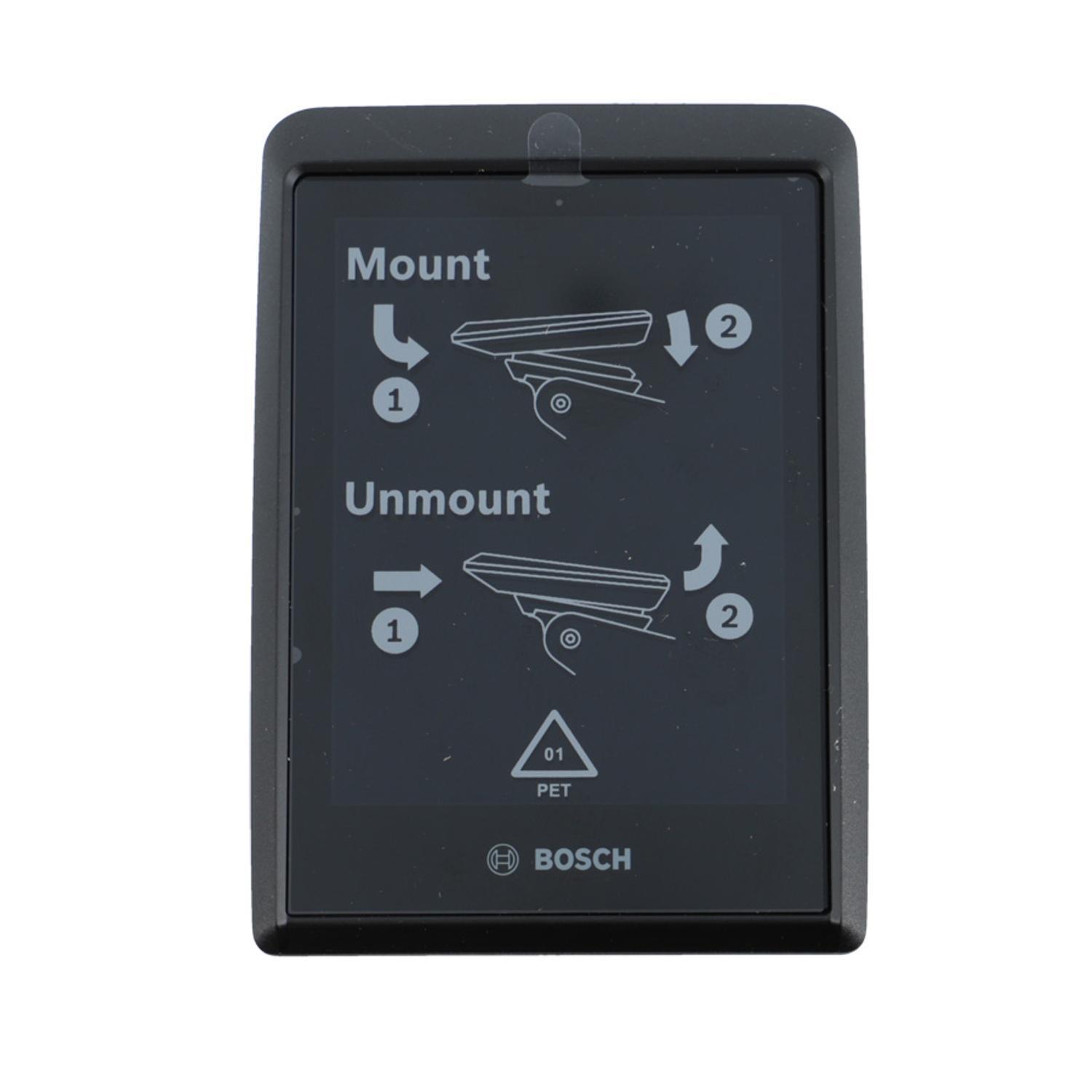 product/b/o/bosch_538389_noir_1.jpg