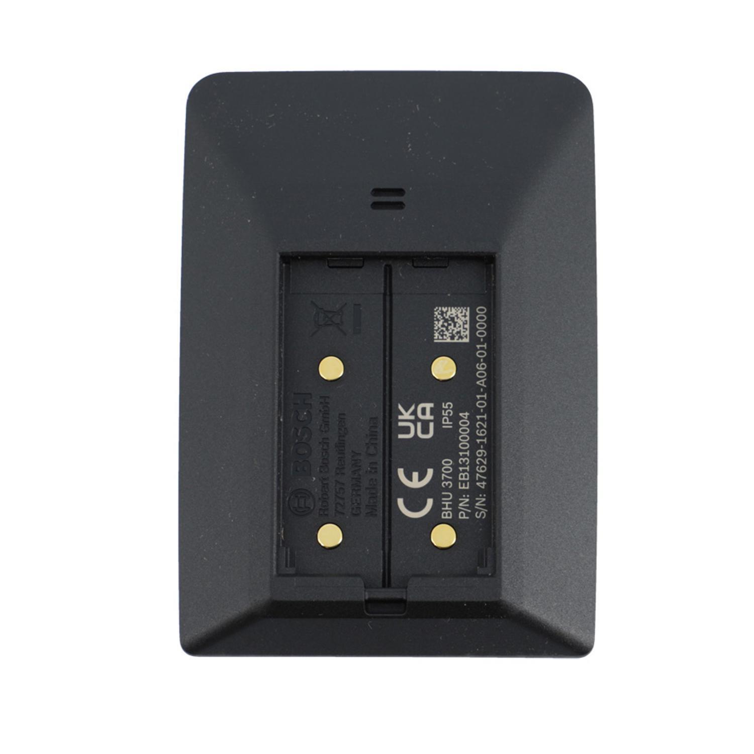 product/b/o/bosch_538389_noir_2.jpg