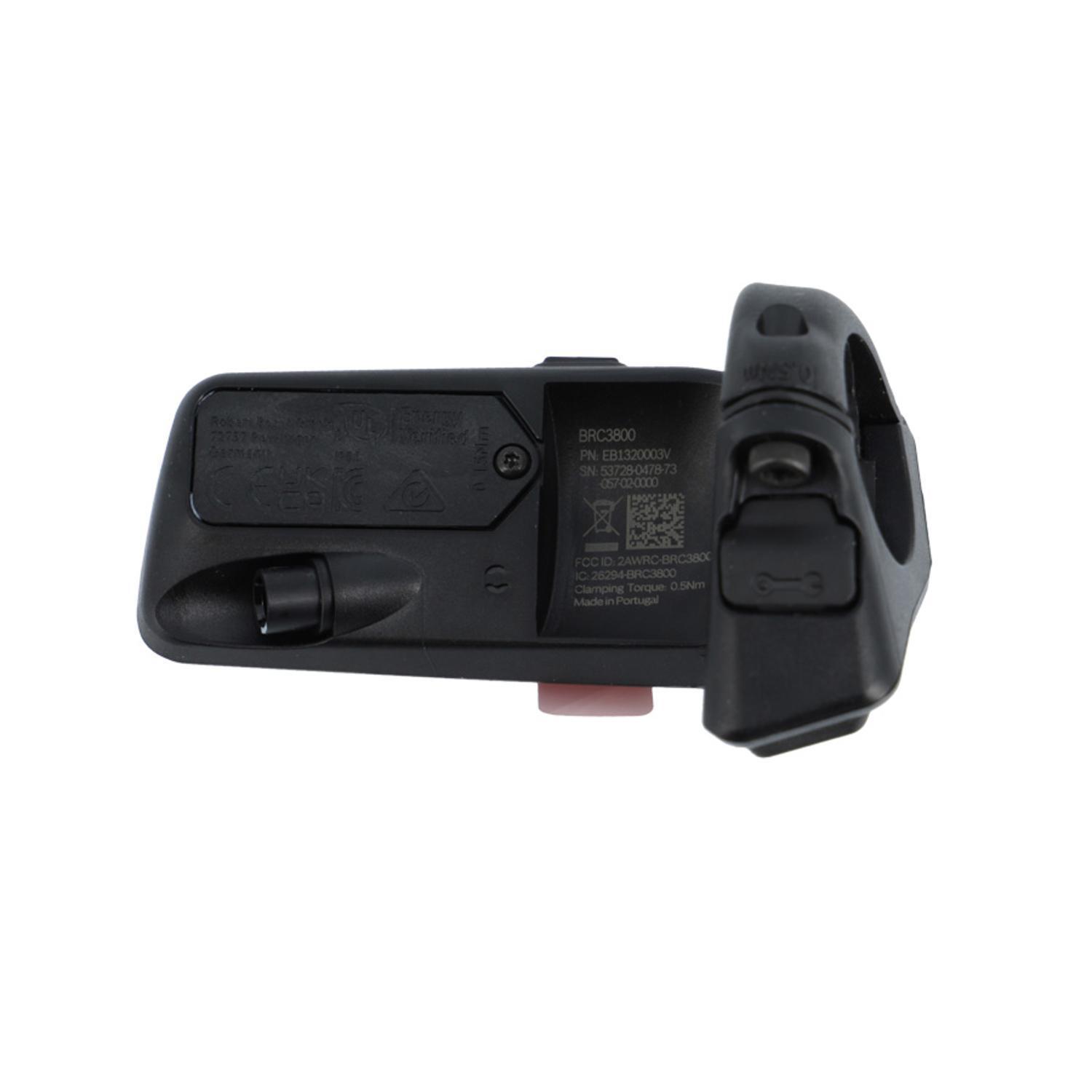 product/b/o/bosch_538390_noir_1.jpg
