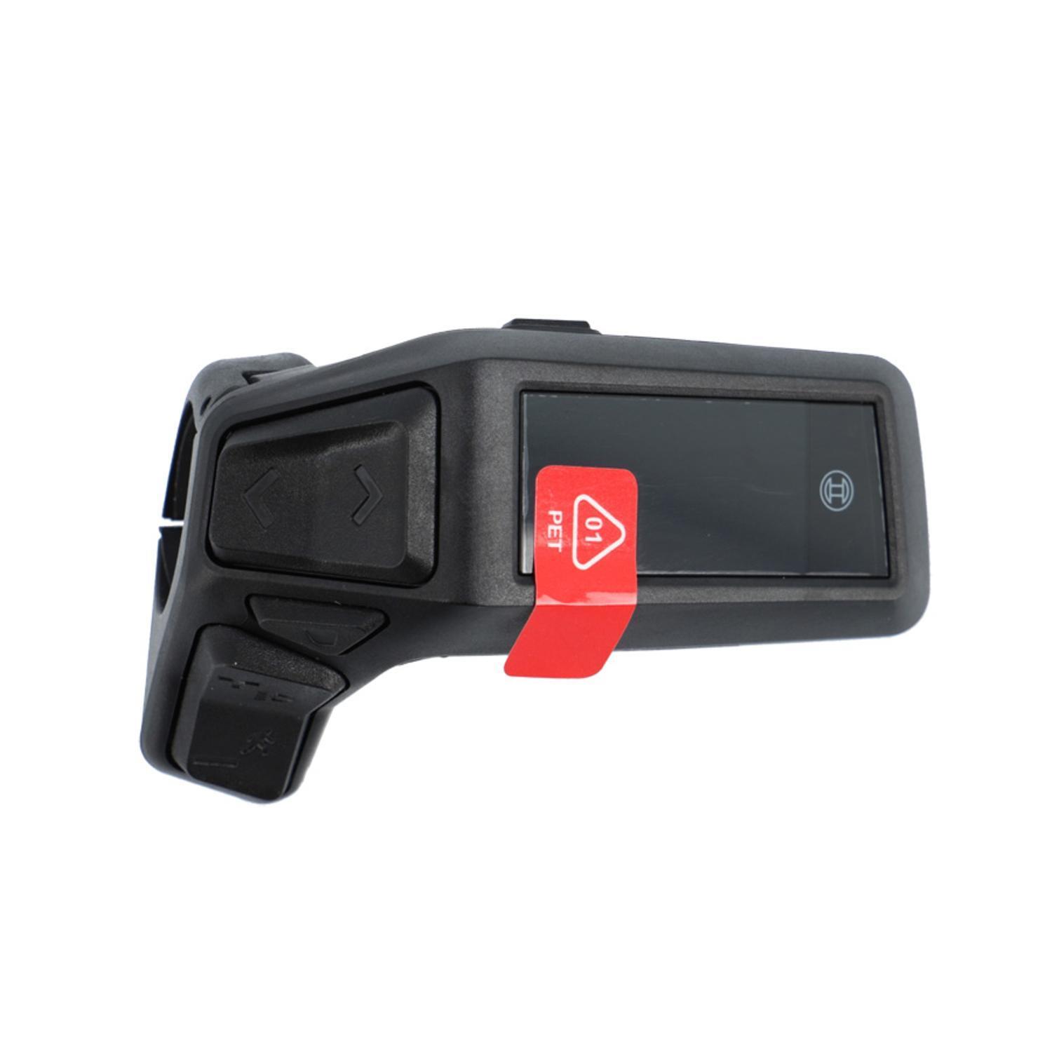 product/b/o/bosch_538390_noir_3.jpg