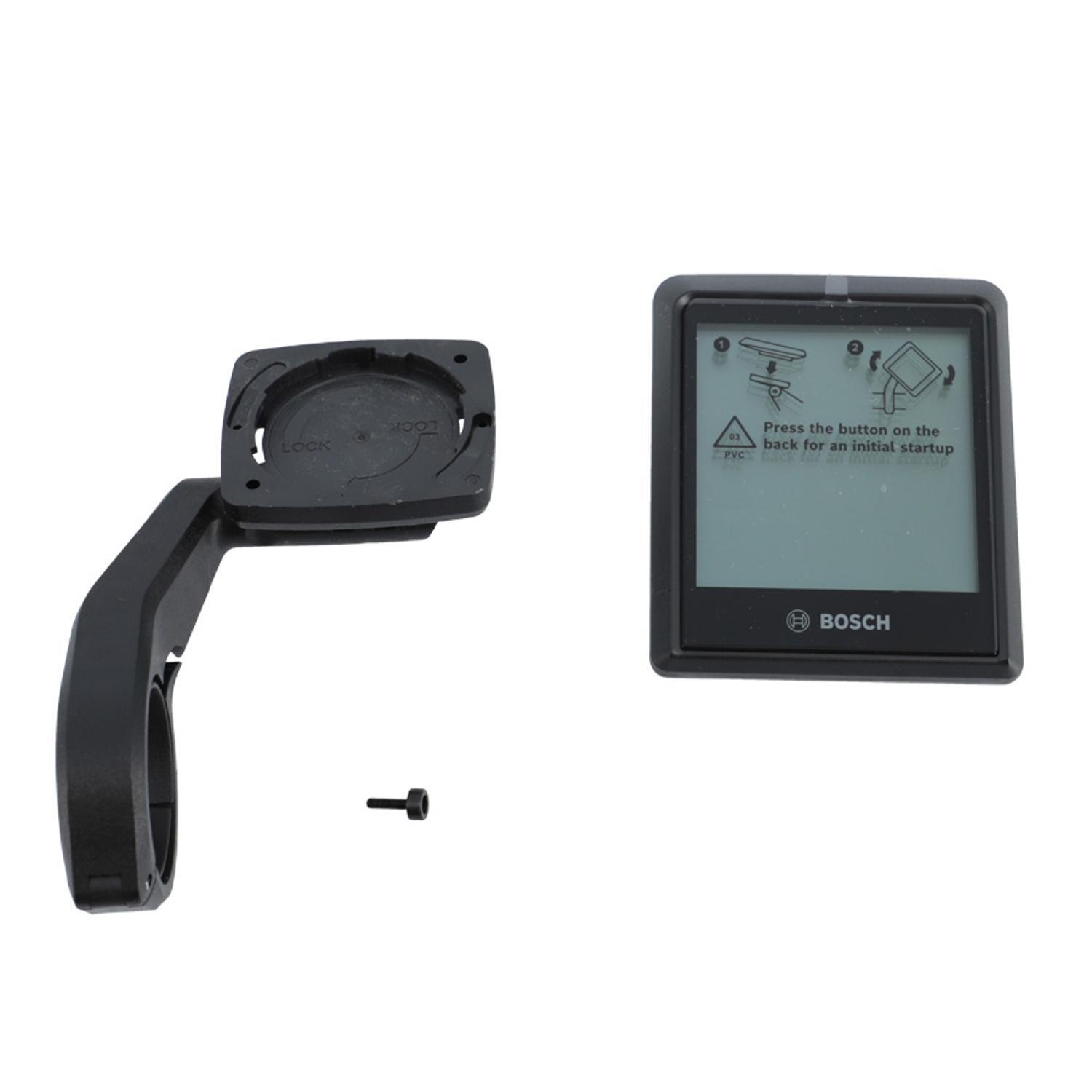 product/b/o/bosch_538701_noir_1.jpg