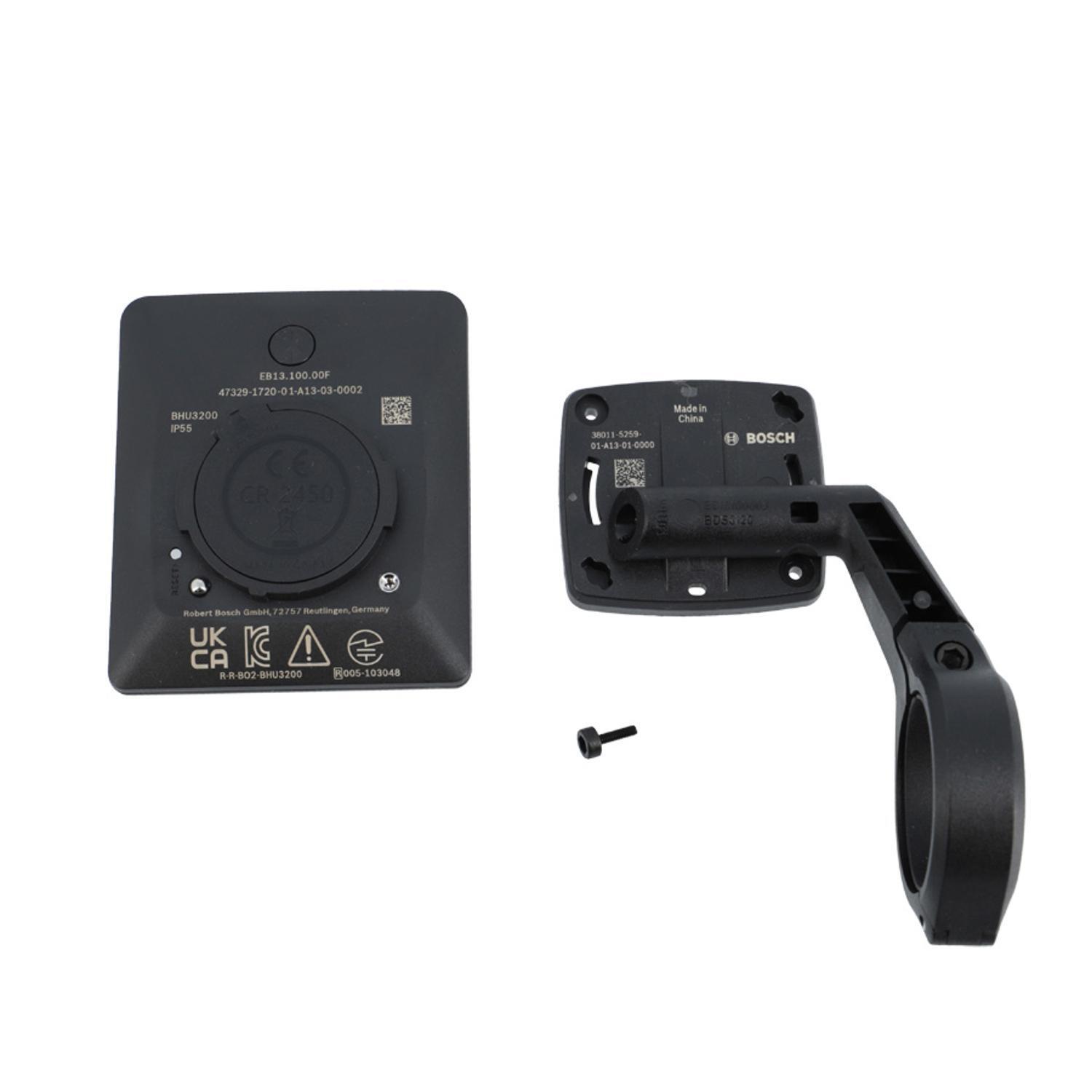 product/b/o/bosch_538701_noir_2.jpg