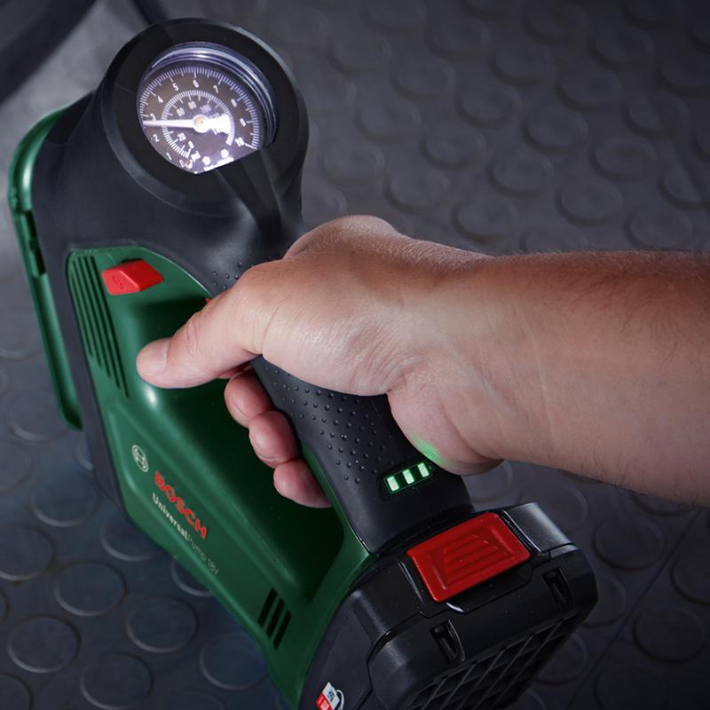 product/b/o/bosch_722753_3.jpg
