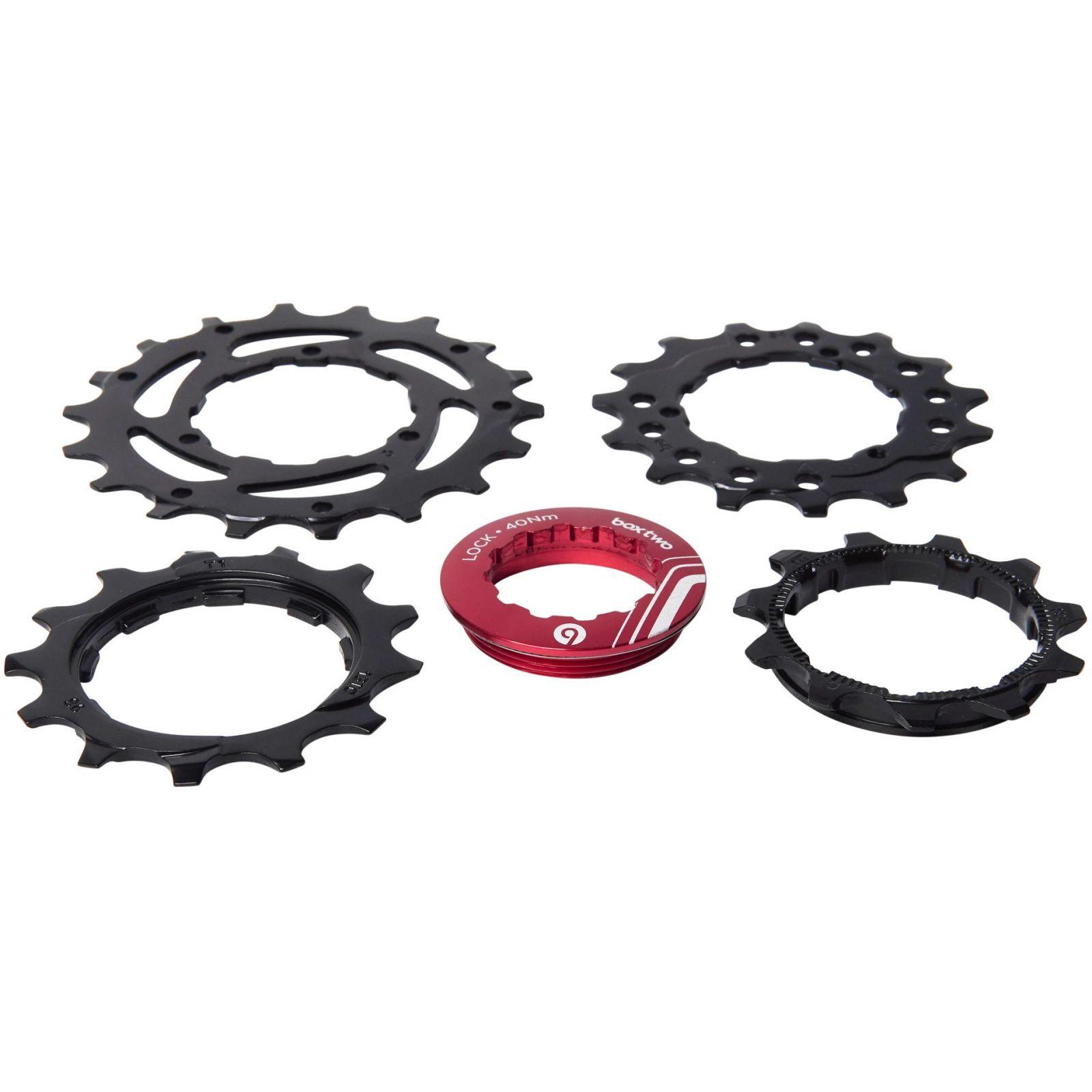 product/b/o/box-components_bx-cs2-p9a1118-bk_2.jpg