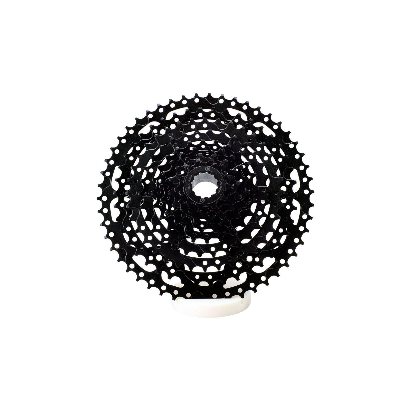 product/b/o/box-components_bx-cs3-p9a1246-bk.jpg