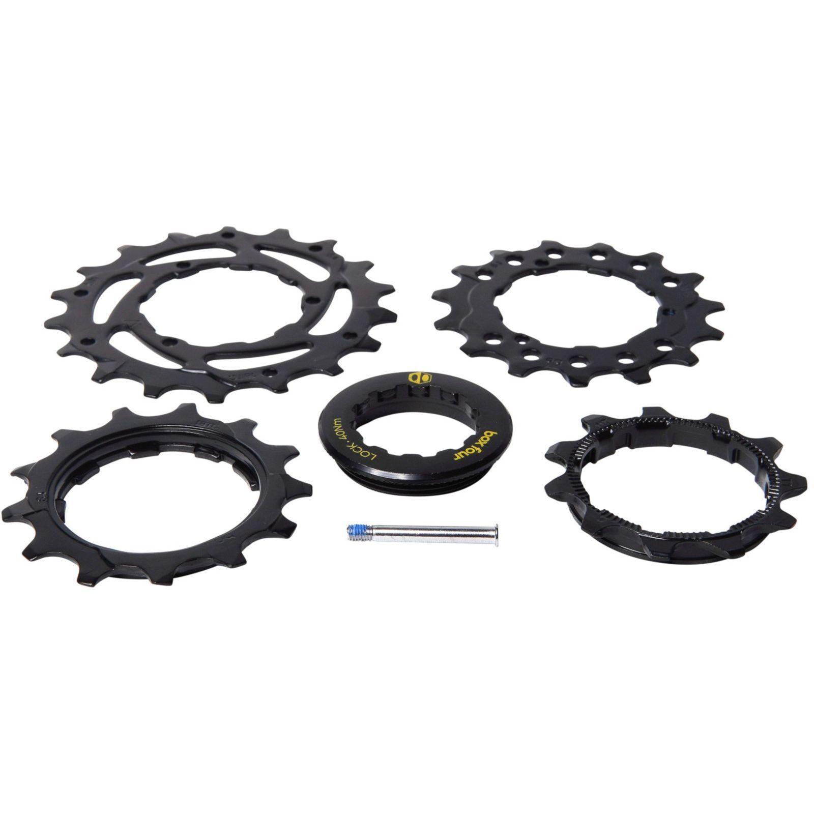 product/b/o/box-components_bx-cs4-08a1118-bk_2.jpg