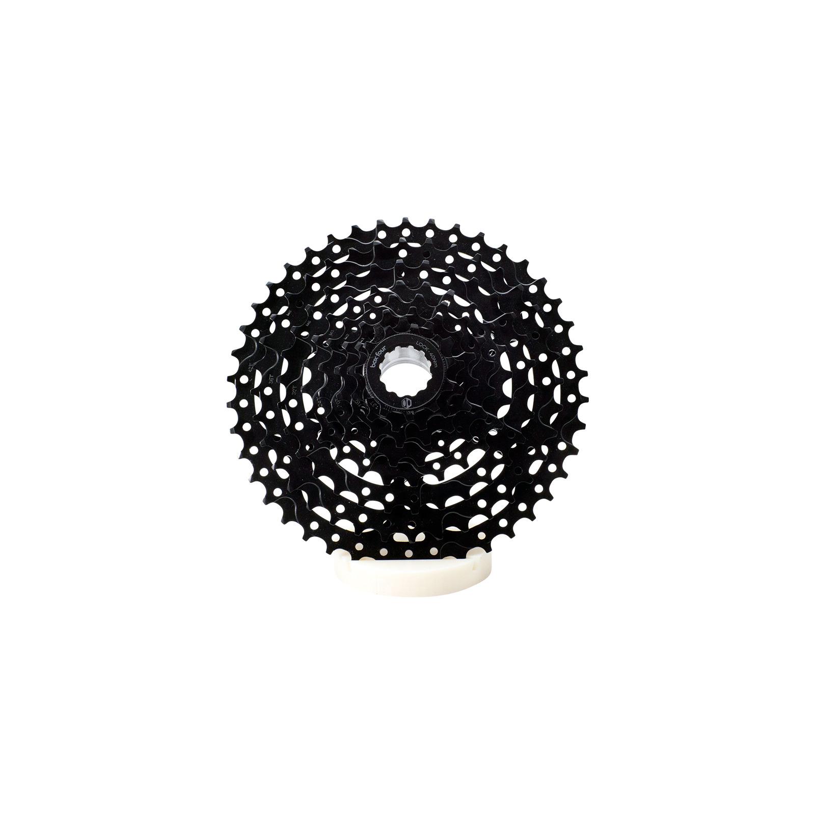product/b/o/box-components_bx-cs4-08a1142-bk_1.jpg