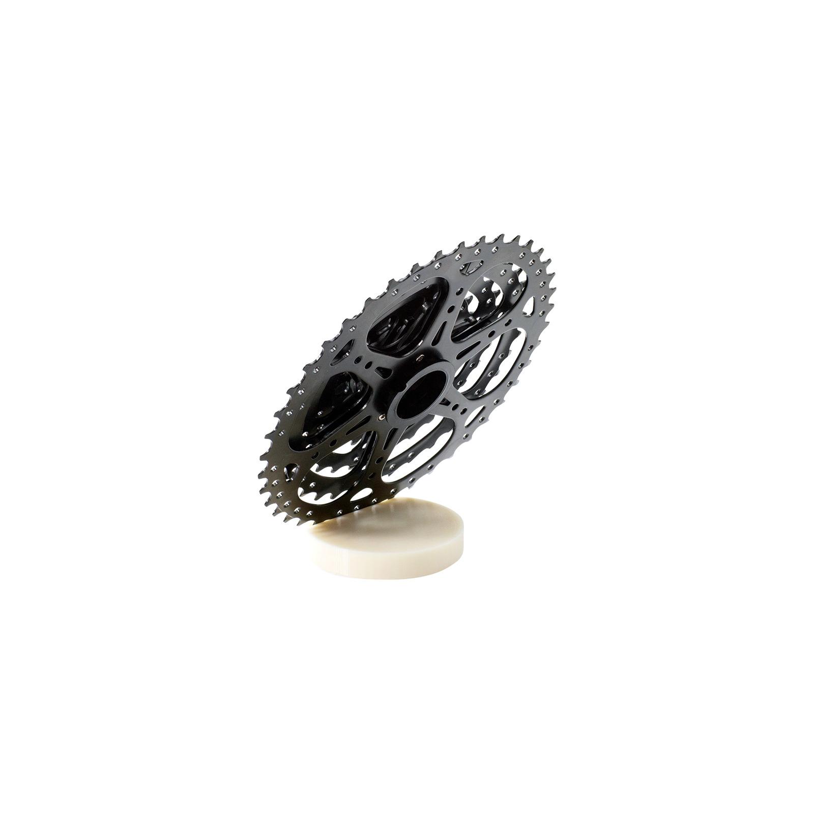 product/b/o/box-components_bx-cs4-08a1142-bk_3.jpg