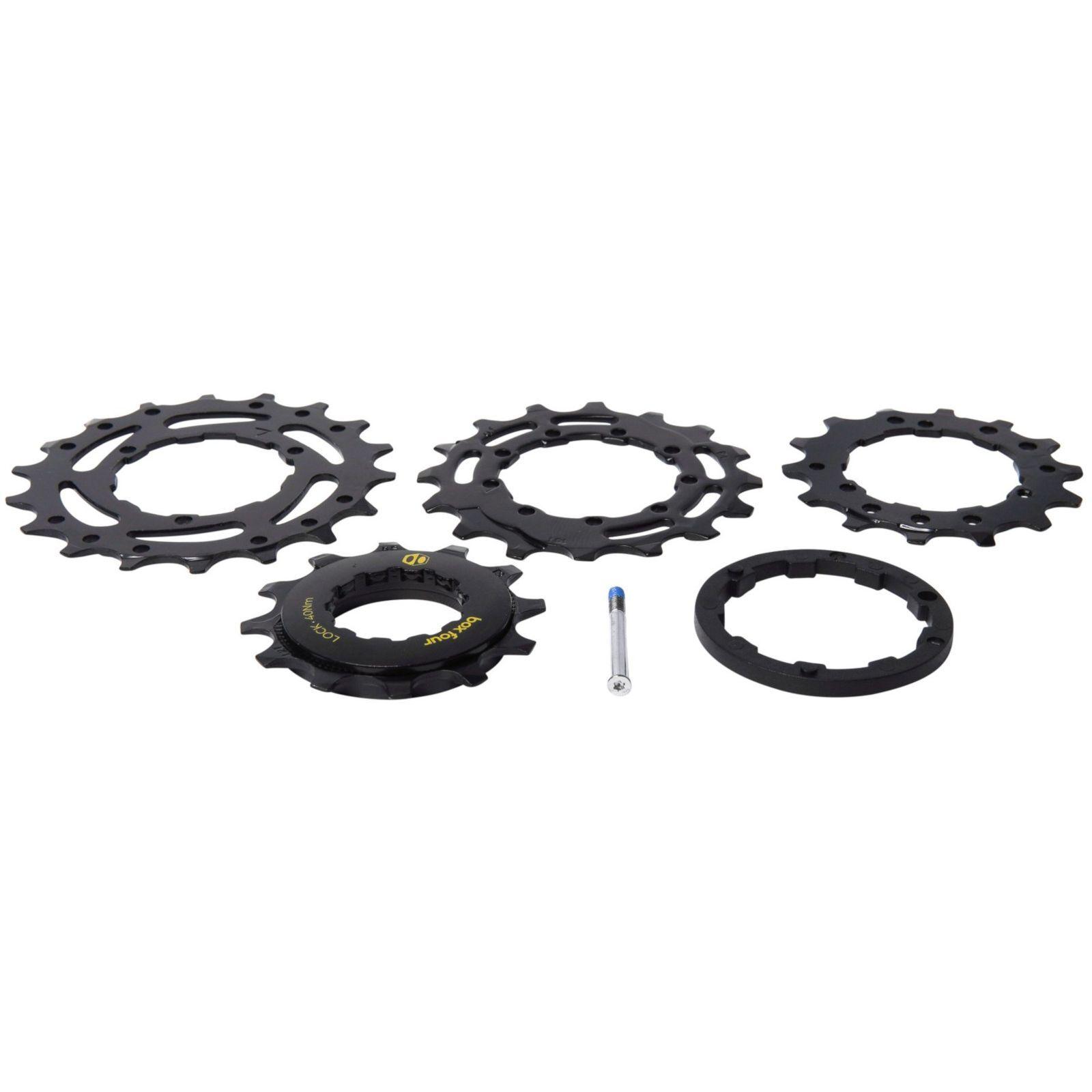 product/b/o/box-components_bx-cs4-08a1218-bk_2.jpg