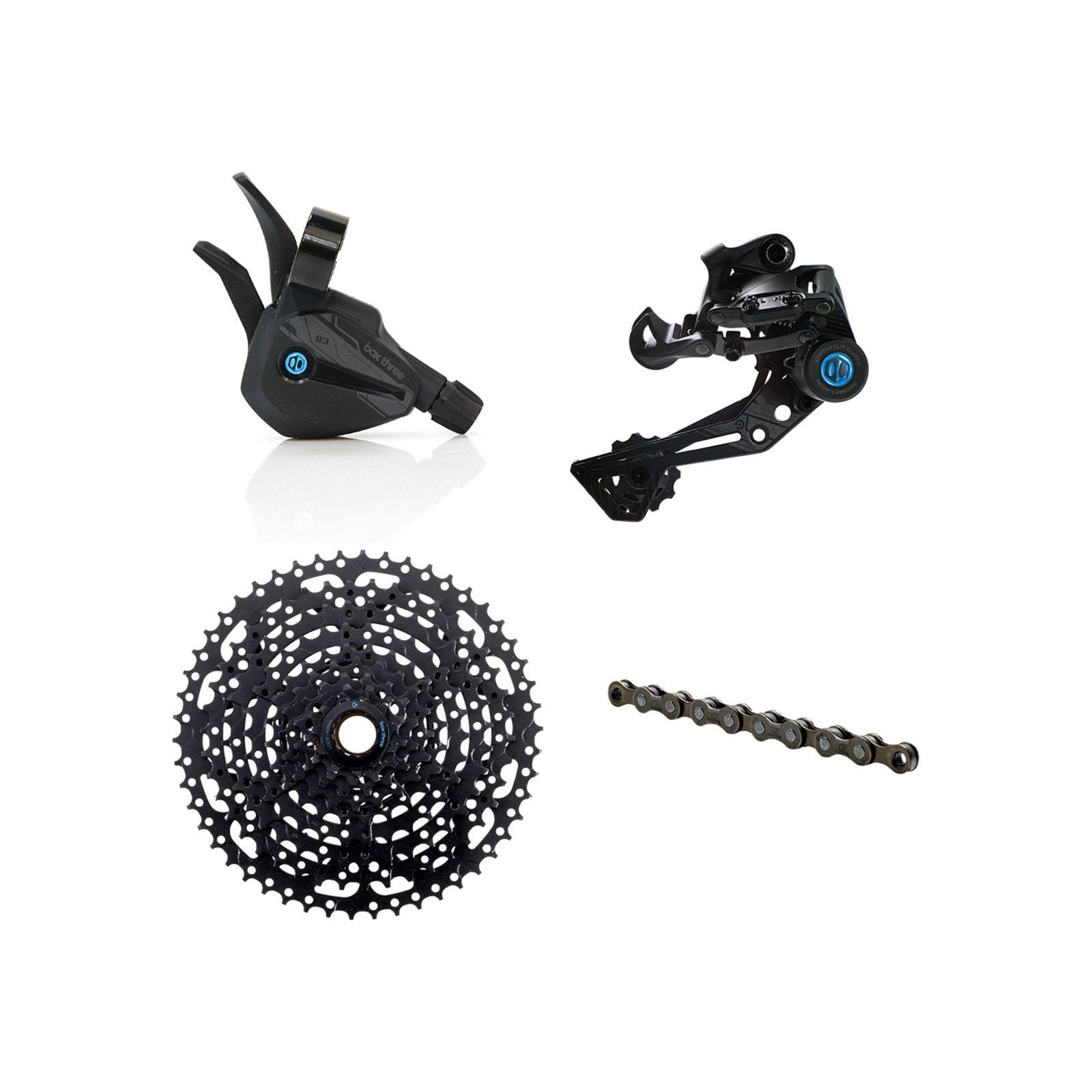 product/b/o/box-components_bx-dt3-p9asw-kit.jpg