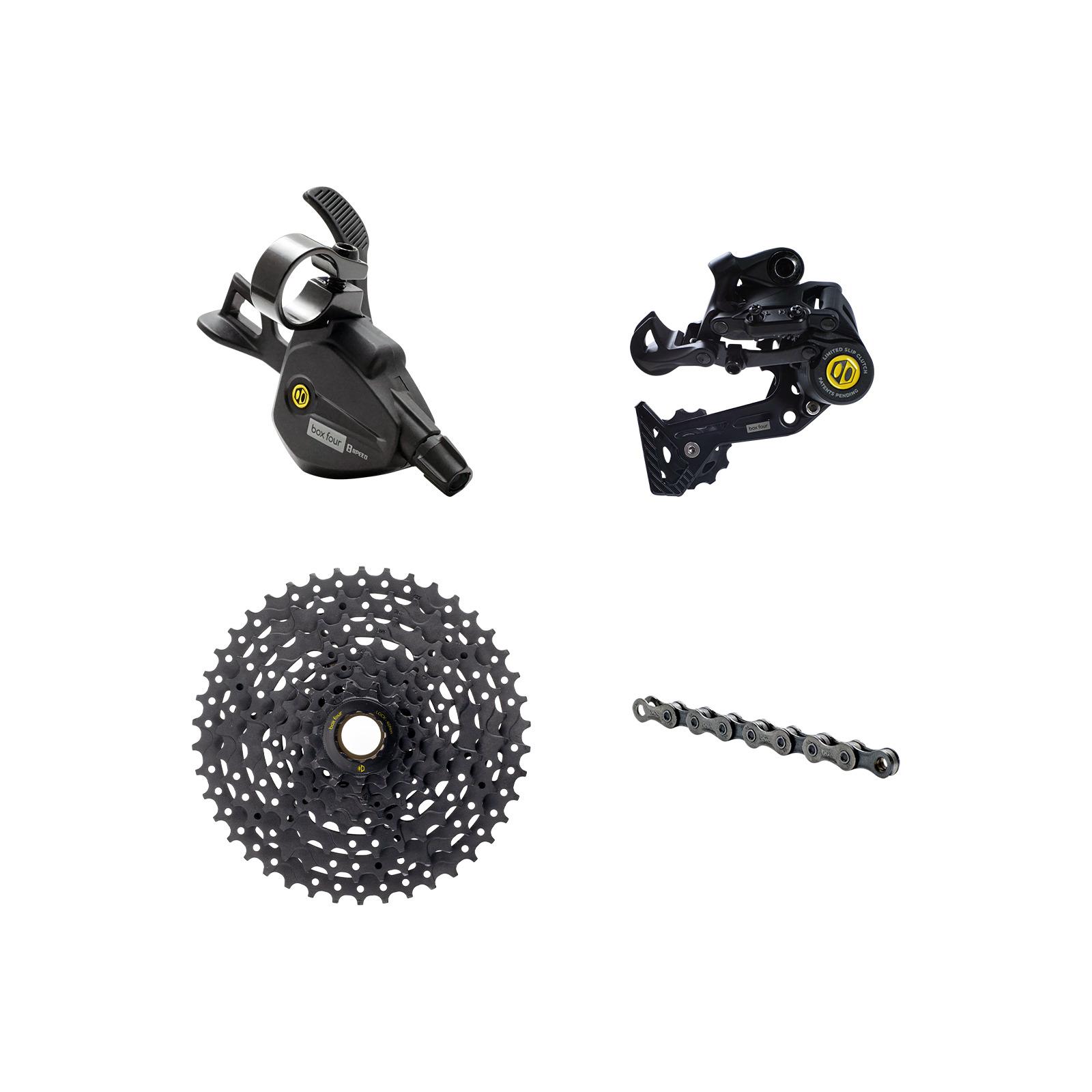 product/b/o/box-components_bx-dt4-08amw-kit.jpg