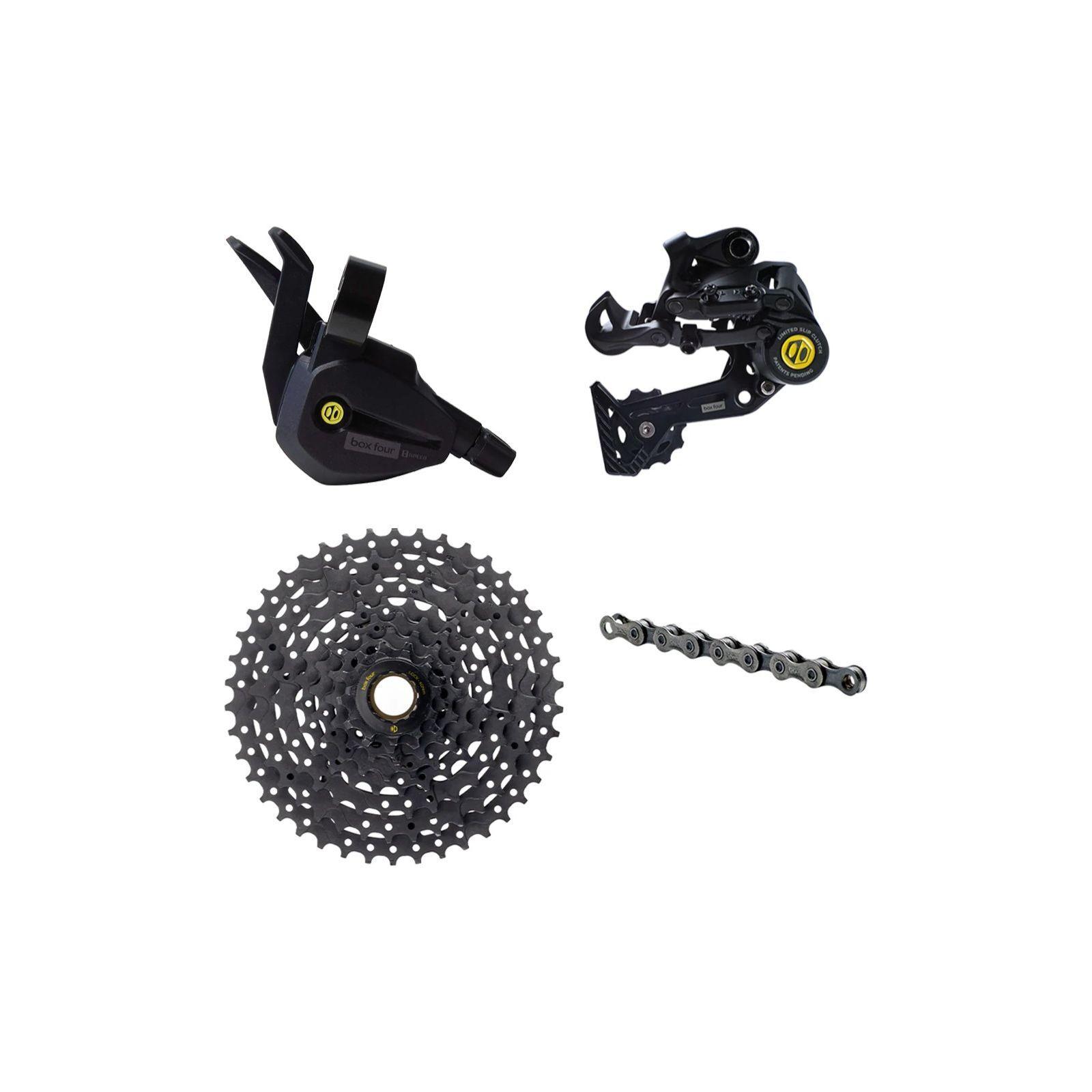 product/b/o/box-components_bx-dt4-08cms-kit_noir_1.jpg