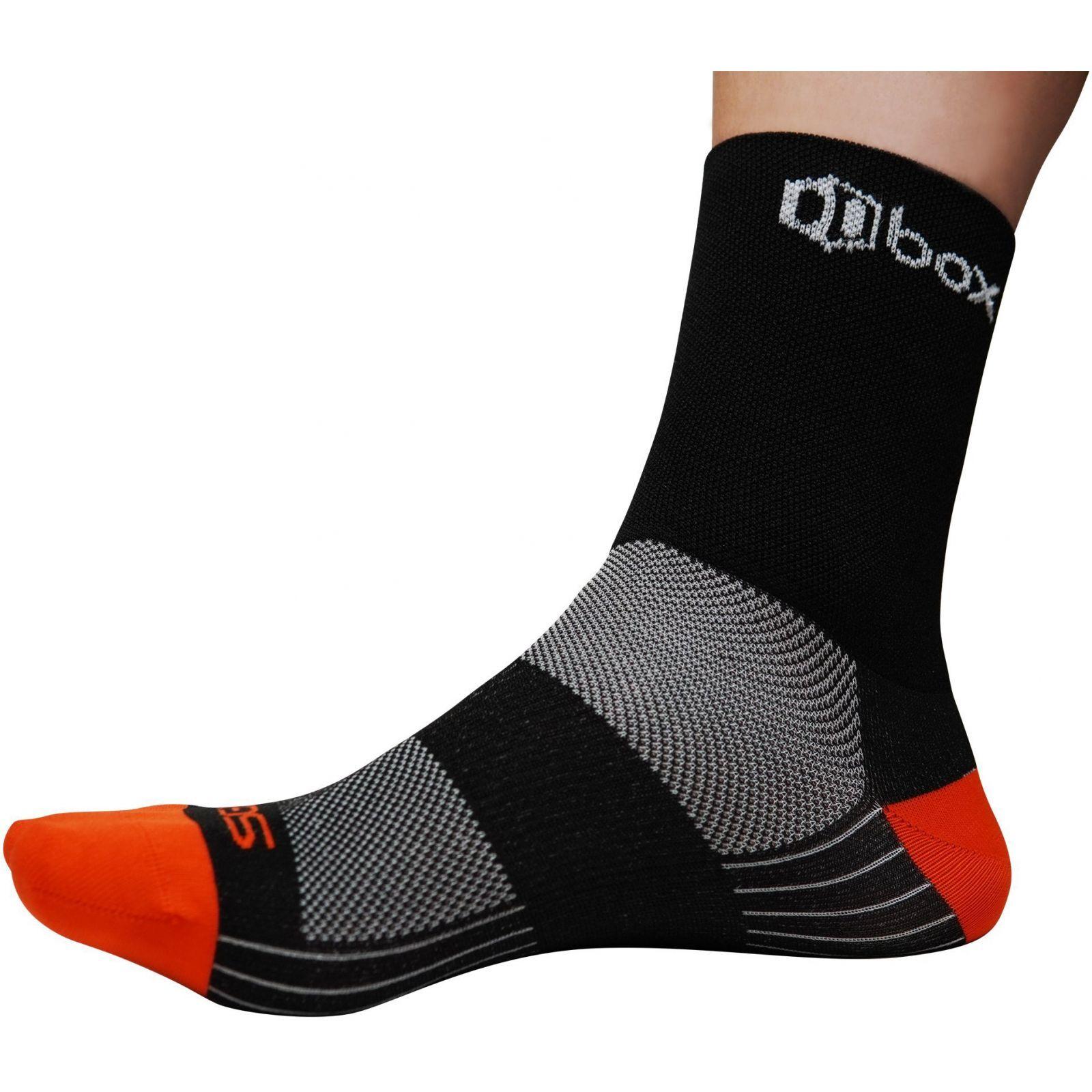 product/b/o/box-components_bx-so-1lgxl-bk_1.jpg