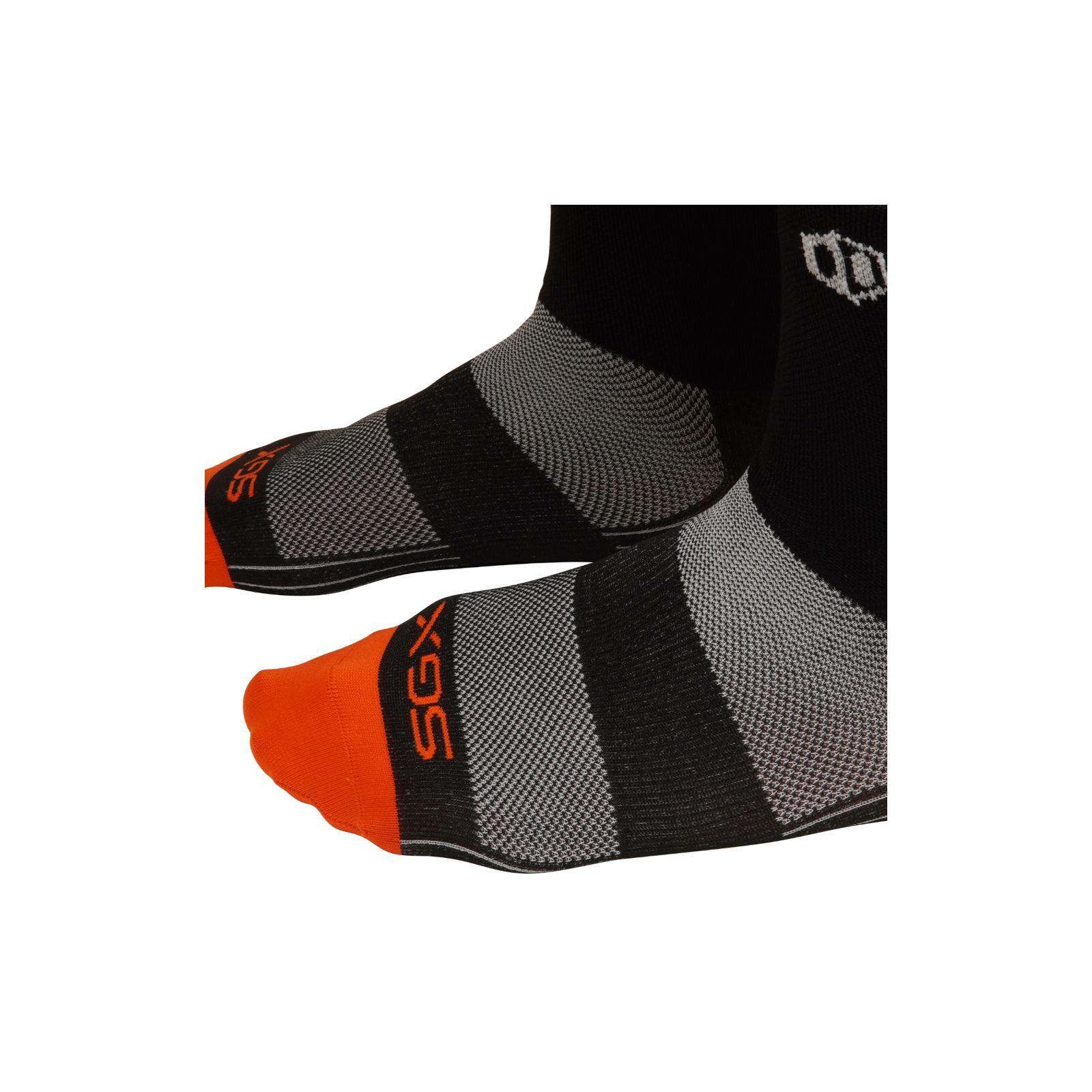 product/b/o/box-components_bx-so-1lgxl-bk_2.jpg