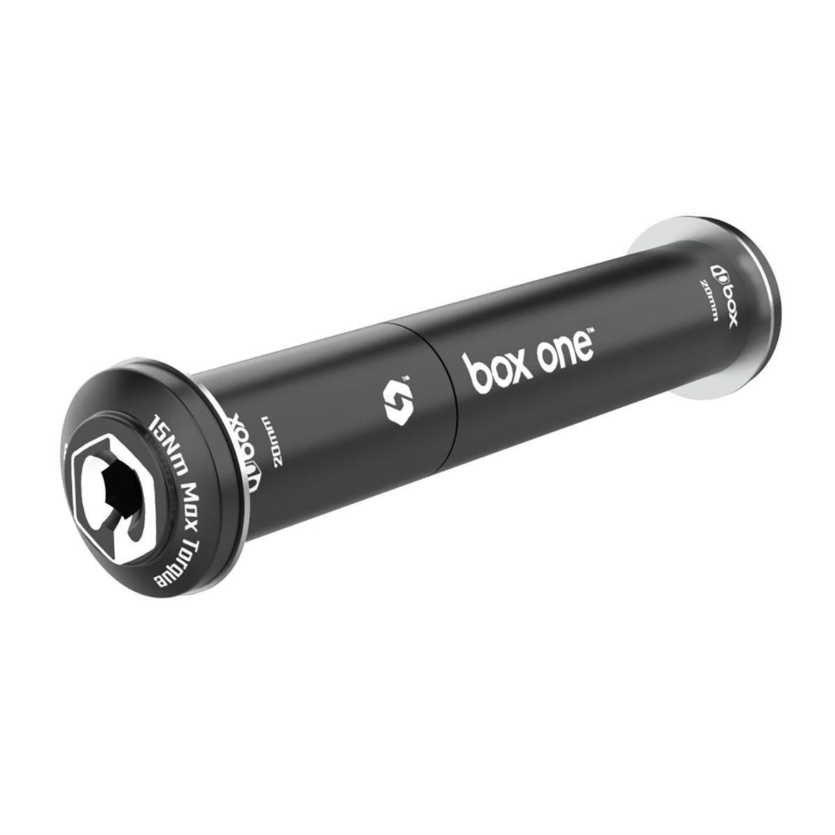 product/b/o/box_boxaces100_black_2.jpg