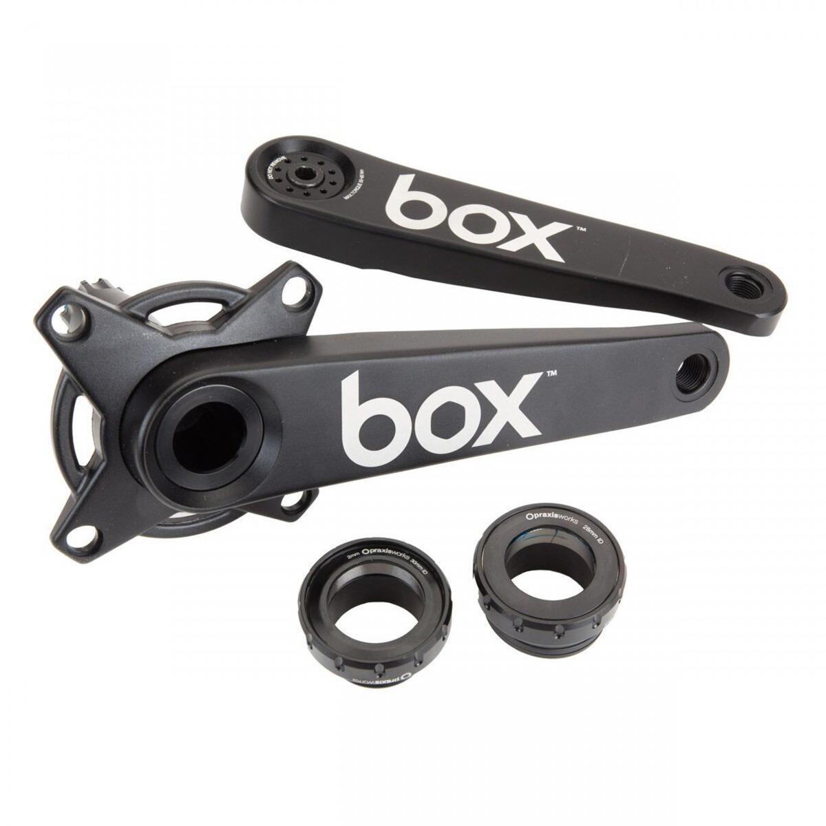 product/b/o/box_boxcran079_noir_1.jpg