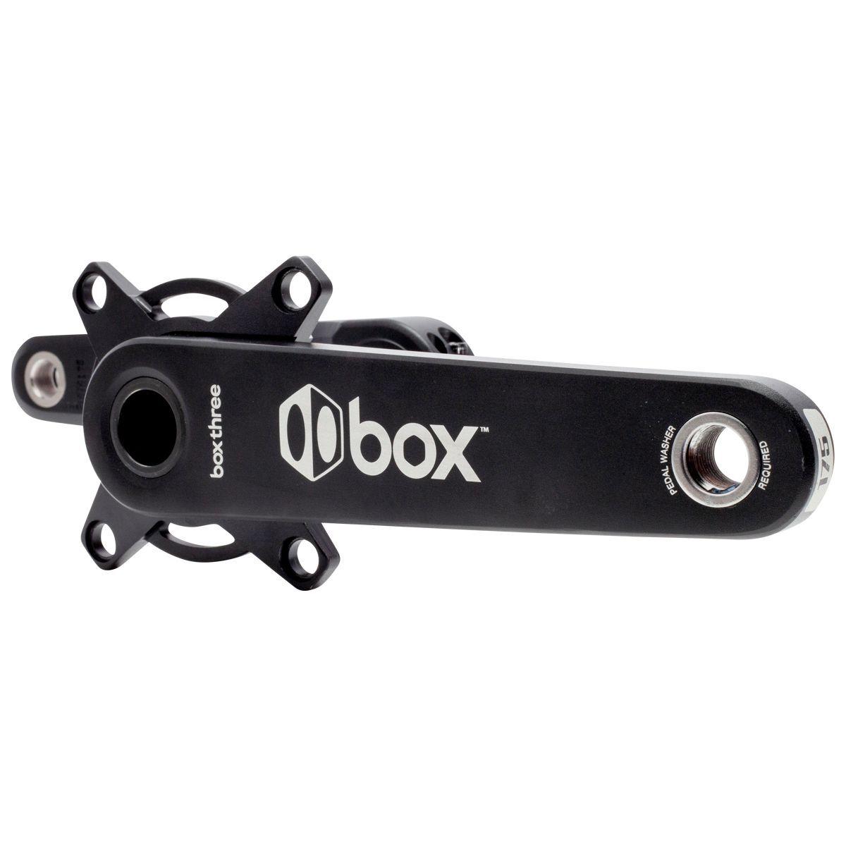 product/b/o/box_boxcran121_2.jpg