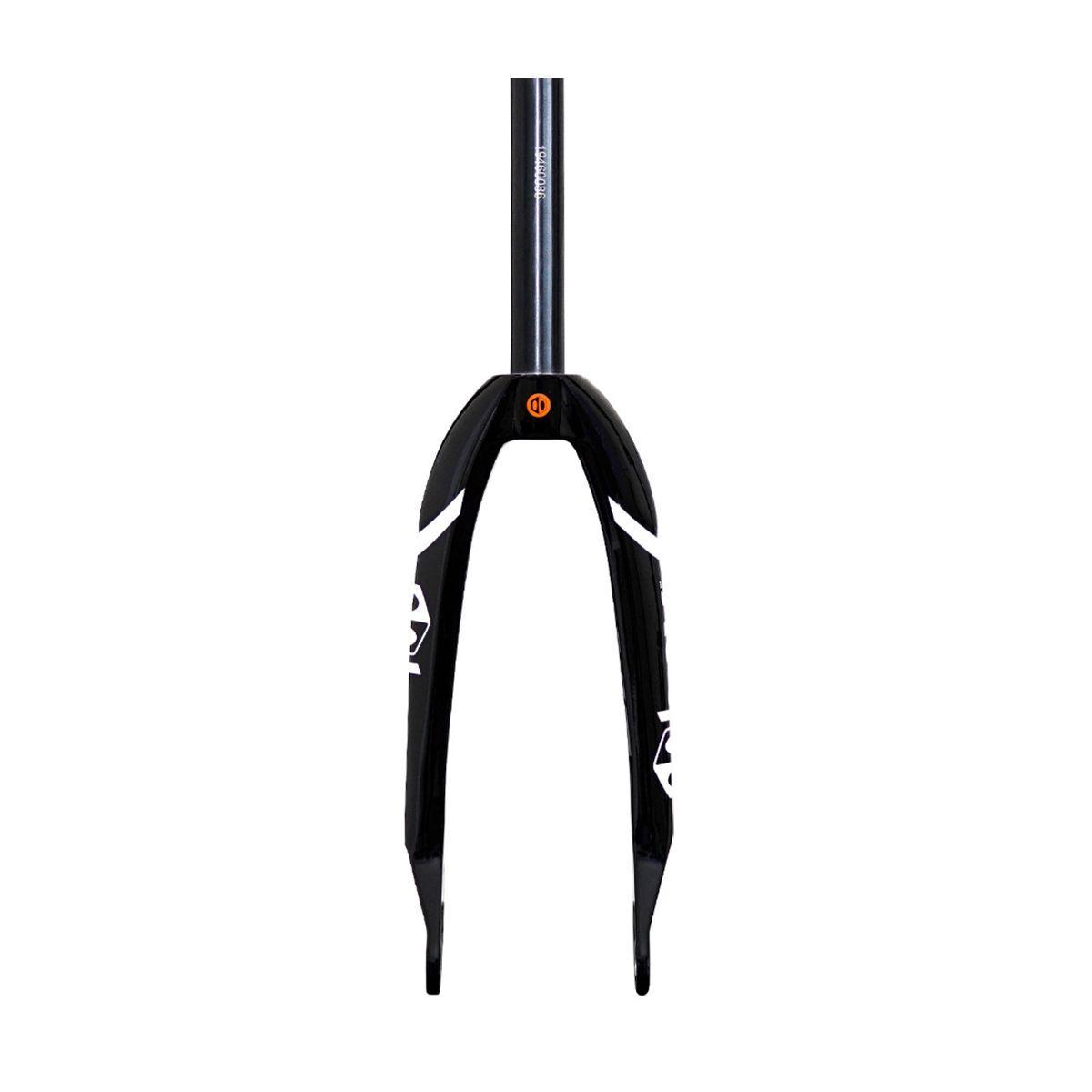 product/b/o/box_boxfork076_2.jpg