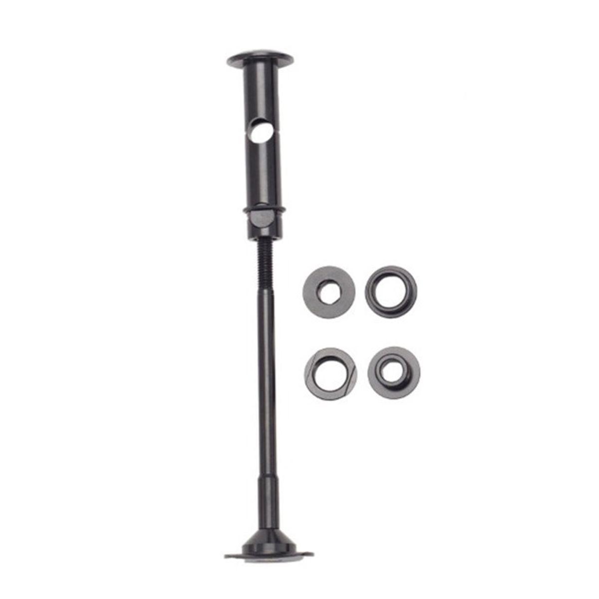 product/b/o/box_boxfork076_3.jpg