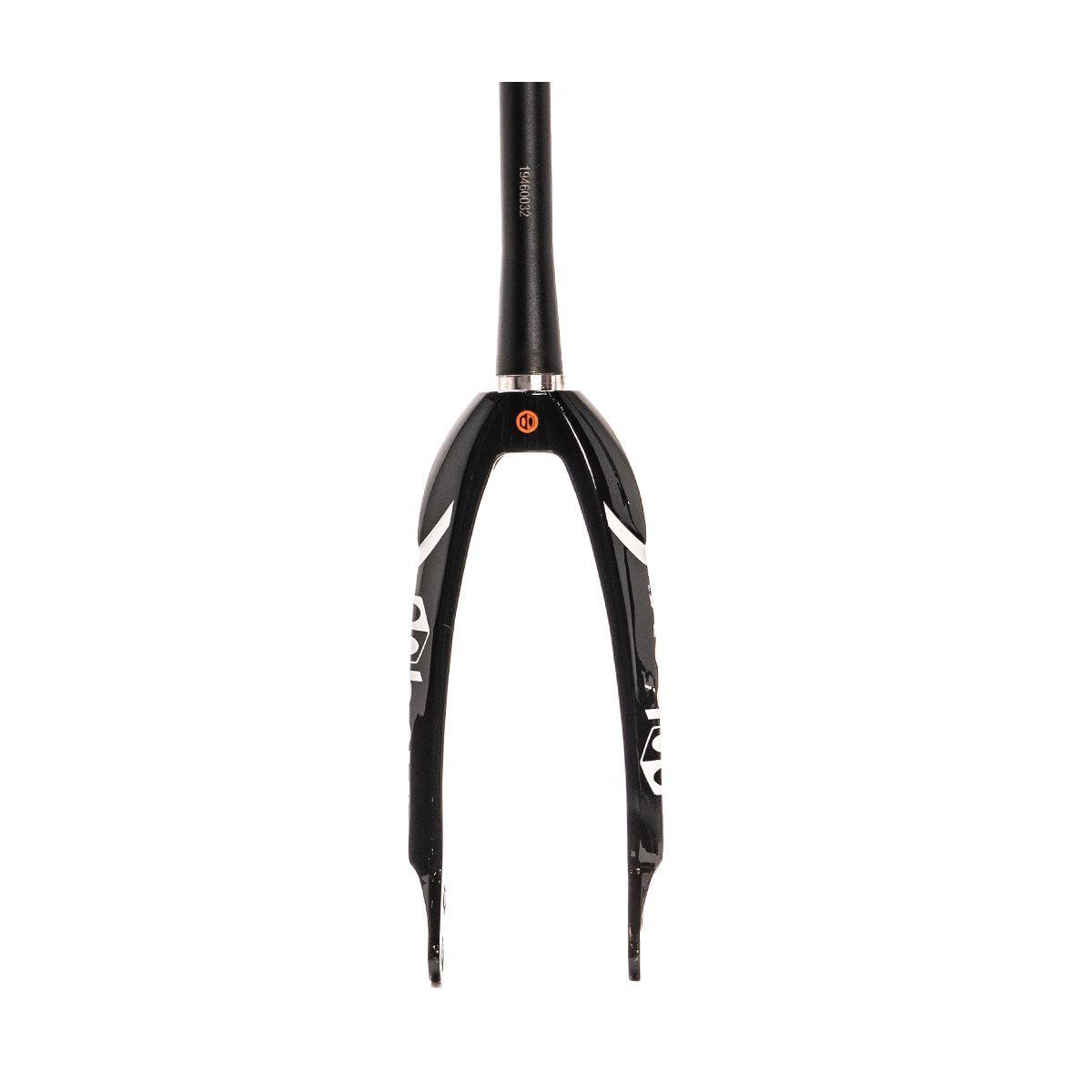 product/b/o/box_boxfork078_2.jpg