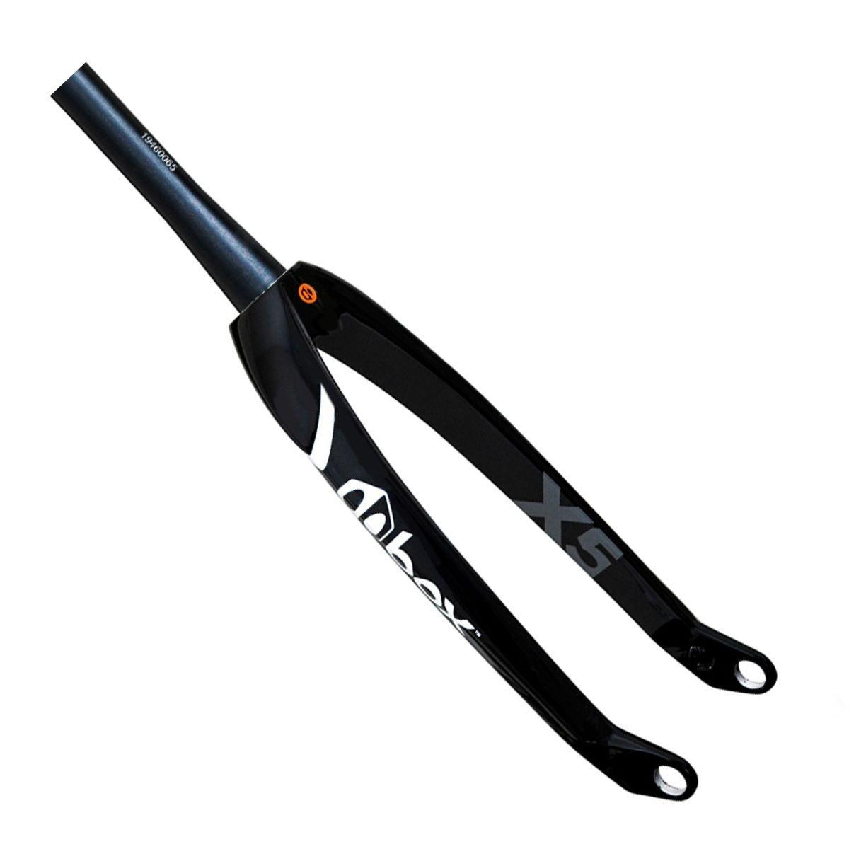 product/b/o/box_boxfork079_noir-blanc-mat_2.jpg