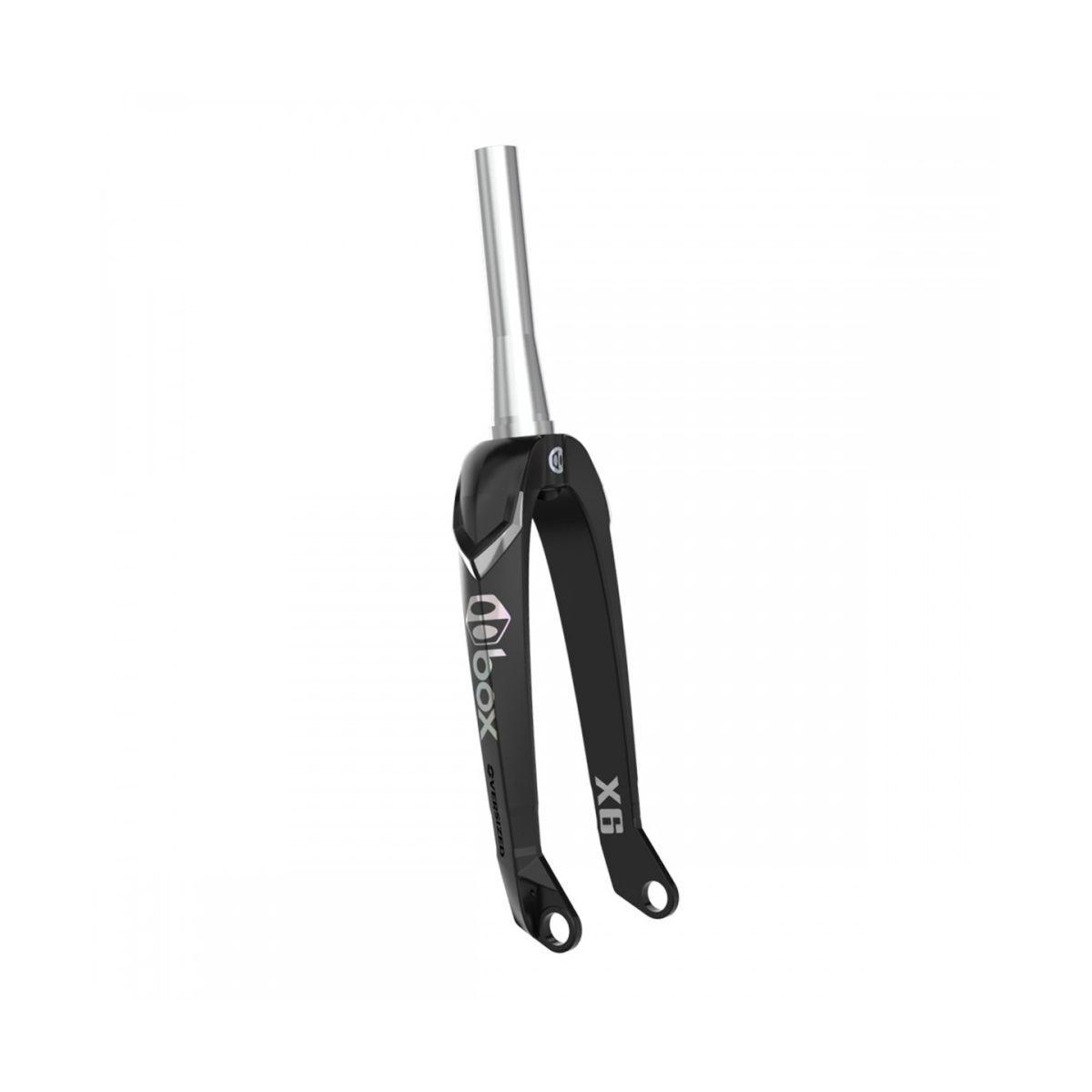 product/b/o/box_boxfork083_noir-blanc-mat_1.jpg