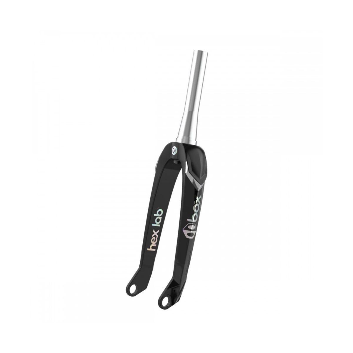 product/b/o/box_boxfork083_noir-blanc-mat_2.jpg
