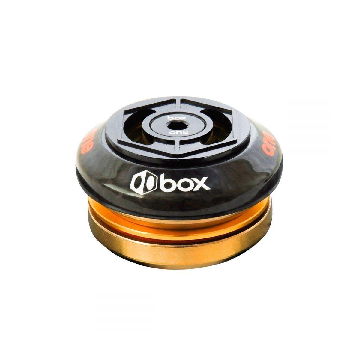 product/b/o/box_boxhead005_1.jpg
