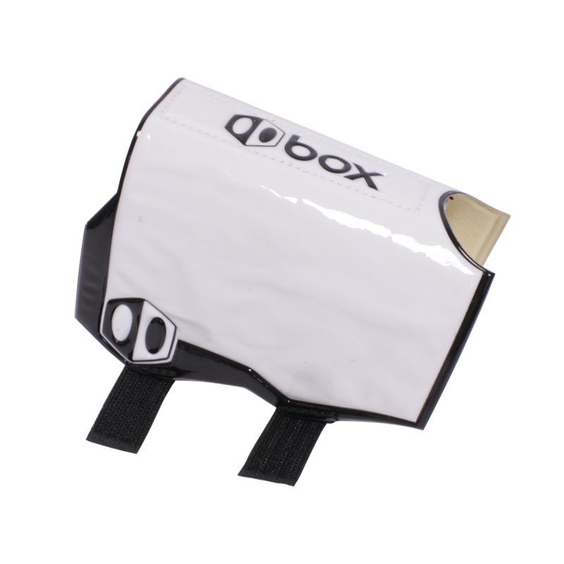 product/b/o/box_boxplat006_1.jpg