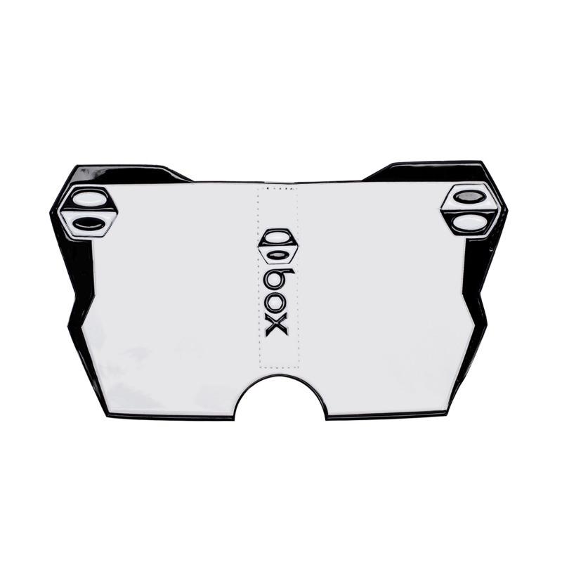 product/b/o/box_boxplat006_3.jpg