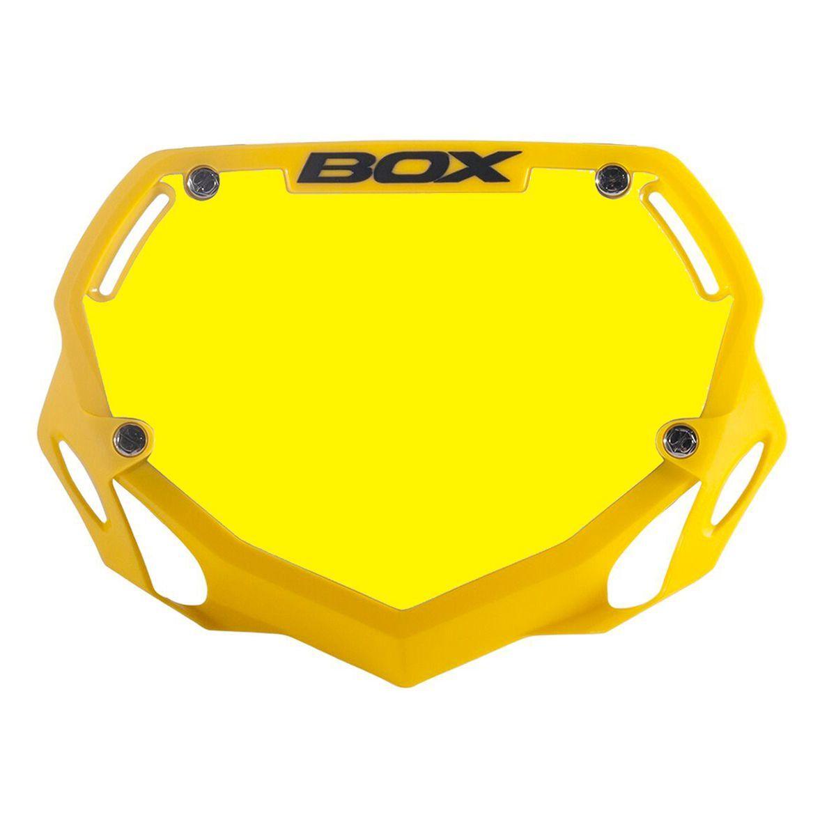product/b/o/box_boxplat035.jpg