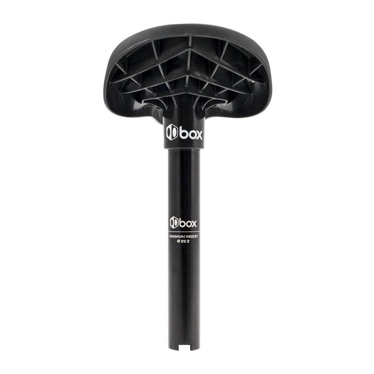 product/b/o/box_boxseat002_2.jpg