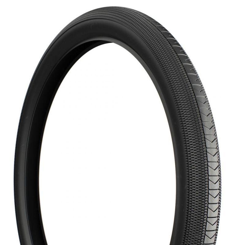 product/b/o/box_boxtire018_1.jpg