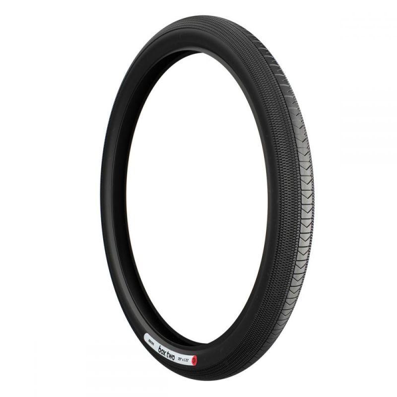 product/b/o/box_boxtire018_2.jpg