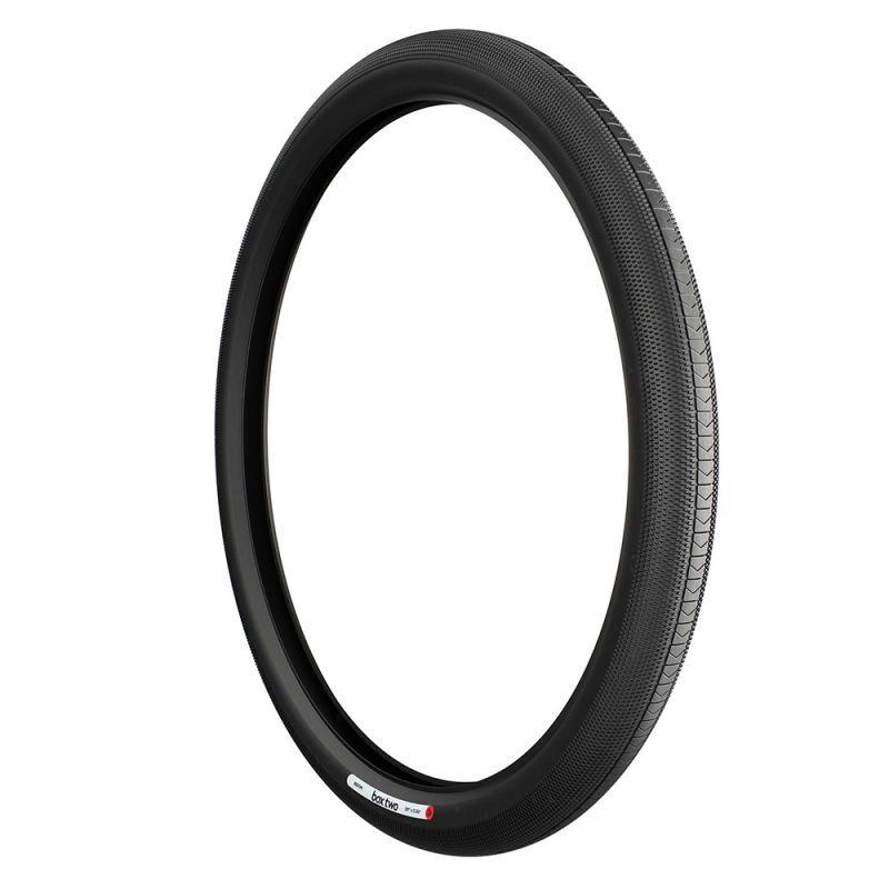 product/b/o/box_boxtire028_2.jpg